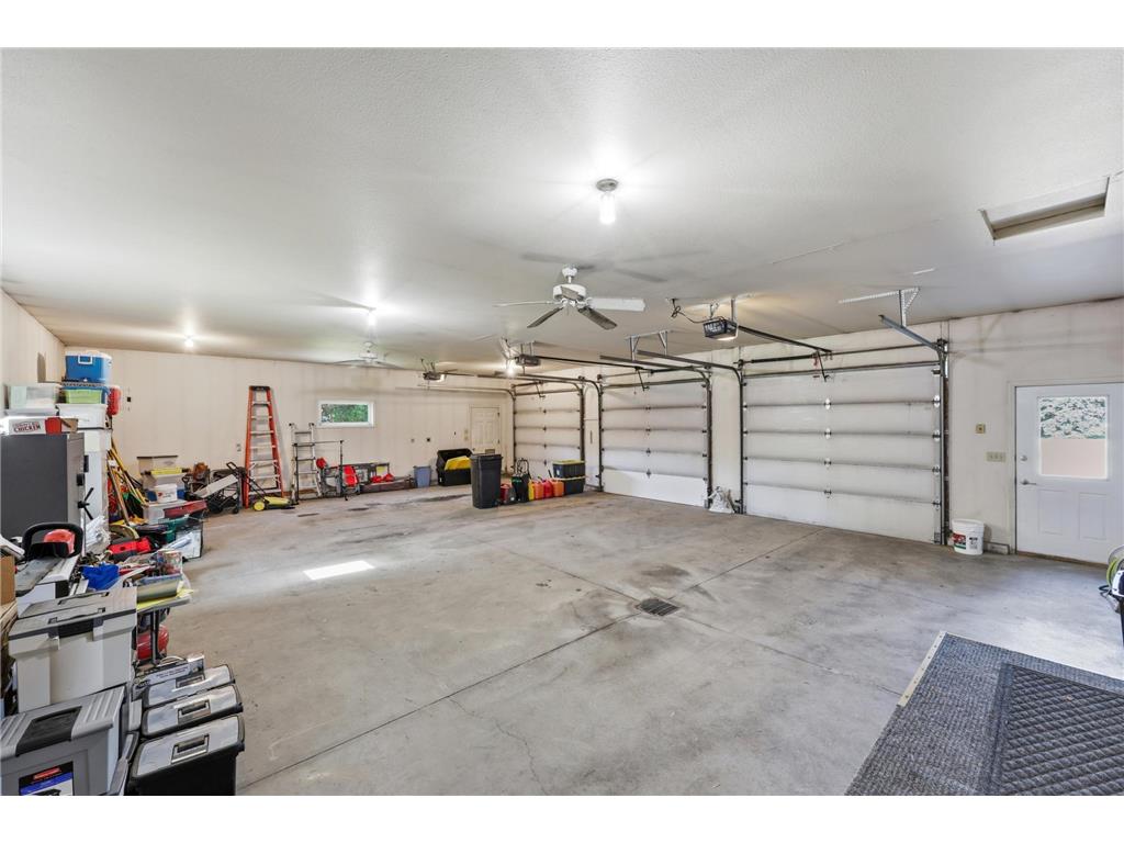 6775 50th Avenue S Glyndon MN 56580 7110816 image46