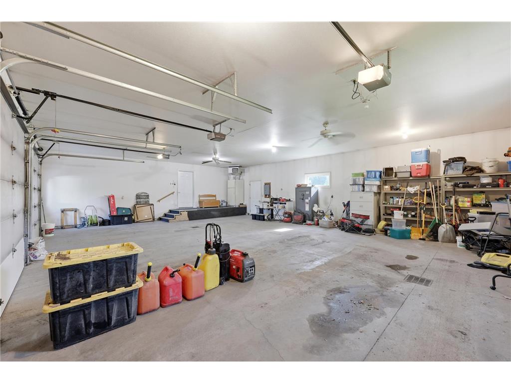 6775 50th Avenue S Glyndon MN 56580 7110816 image47