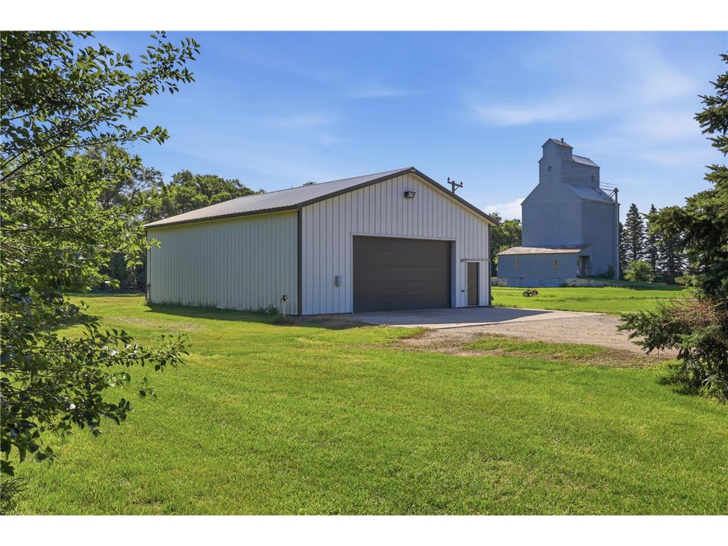 6775 50th Avenue S Glyndon MN 56580 7110816 image48