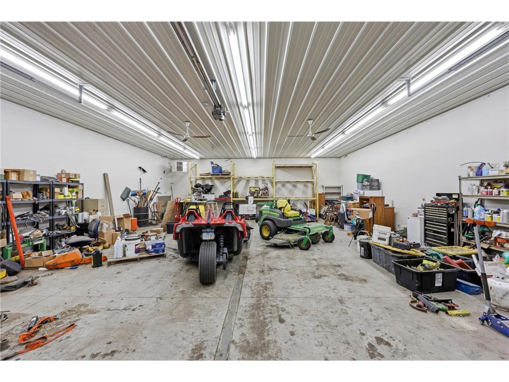 6775 50th Avenue S Glyndon MN 56580 7110816 image49
