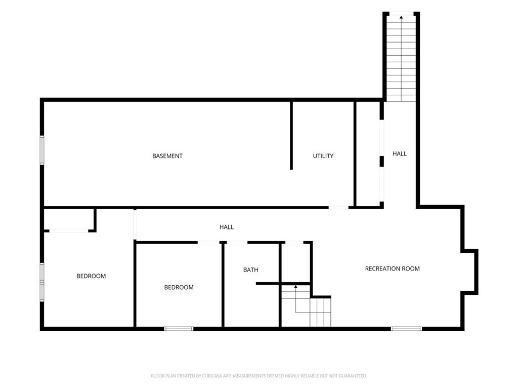 6775 50th Avenue S Glyndon MN 56580 7110816 image5