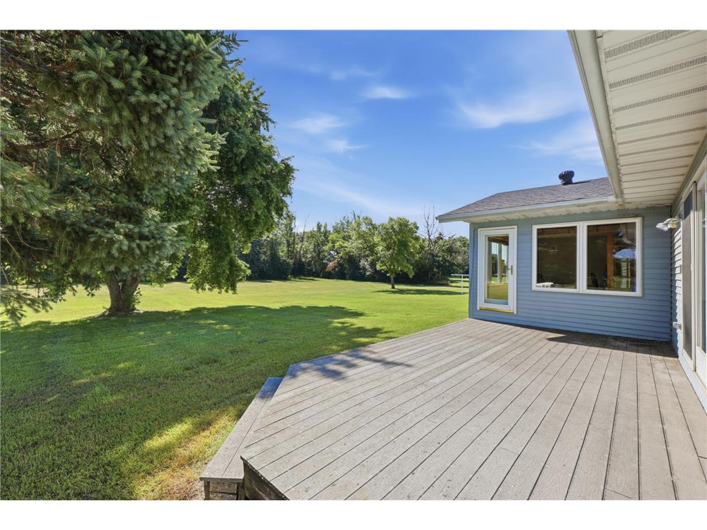 6775 50th Avenue S Glyndon MN 56580 7110816 image50