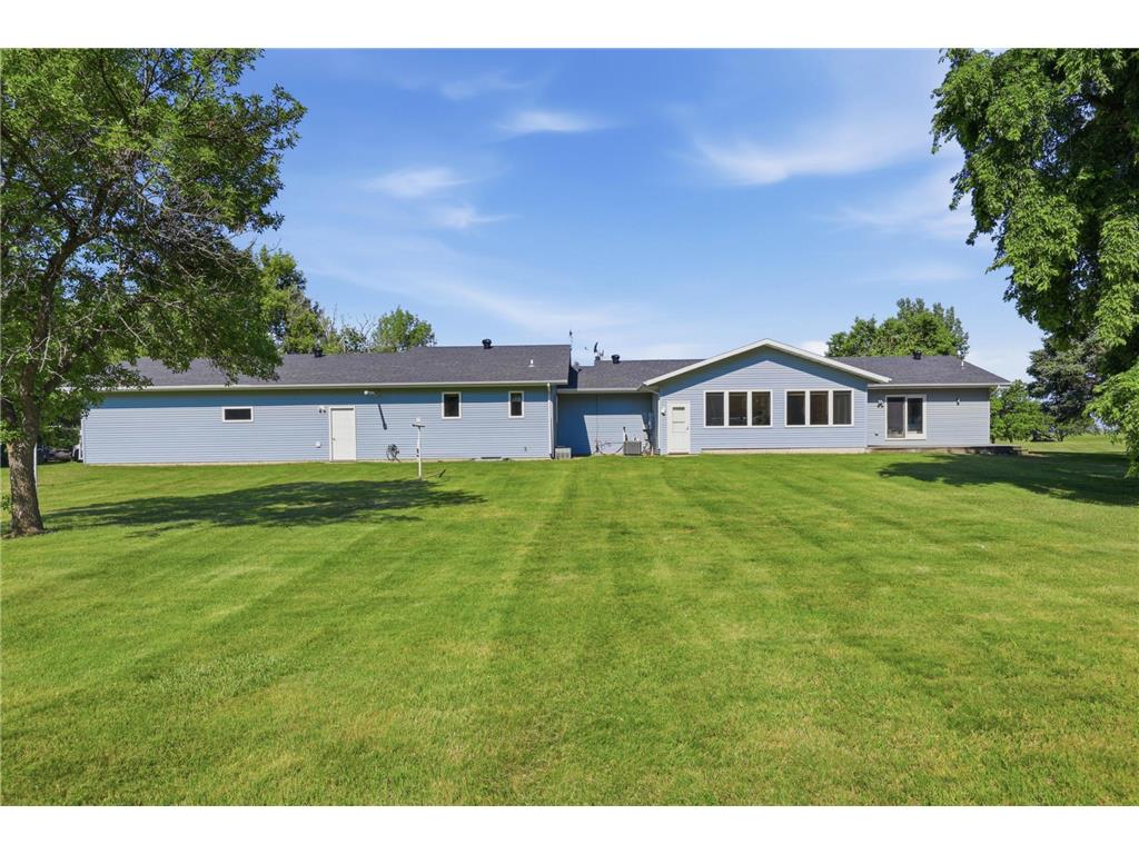 6775 50th Avenue S Glyndon MN 56580 7110816 image51