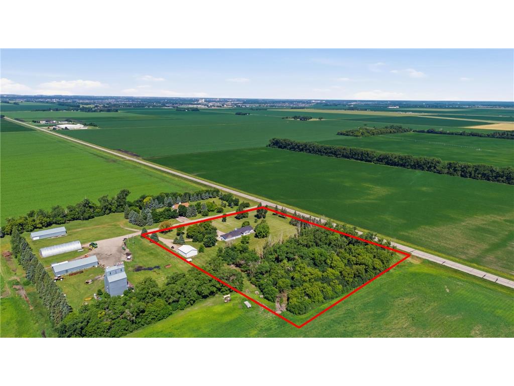 6775 50th Avenue S Glyndon MN 56580 7110816 image52