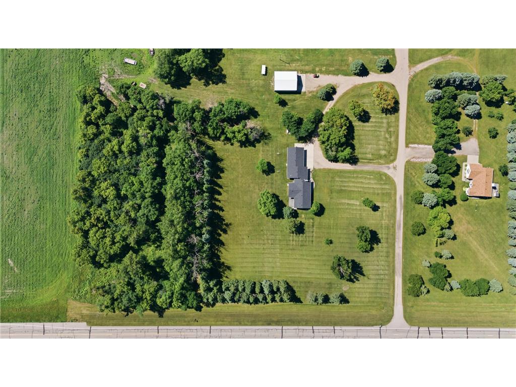 6775 50th Avenue S Glyndon MN 56580 7110816 image54