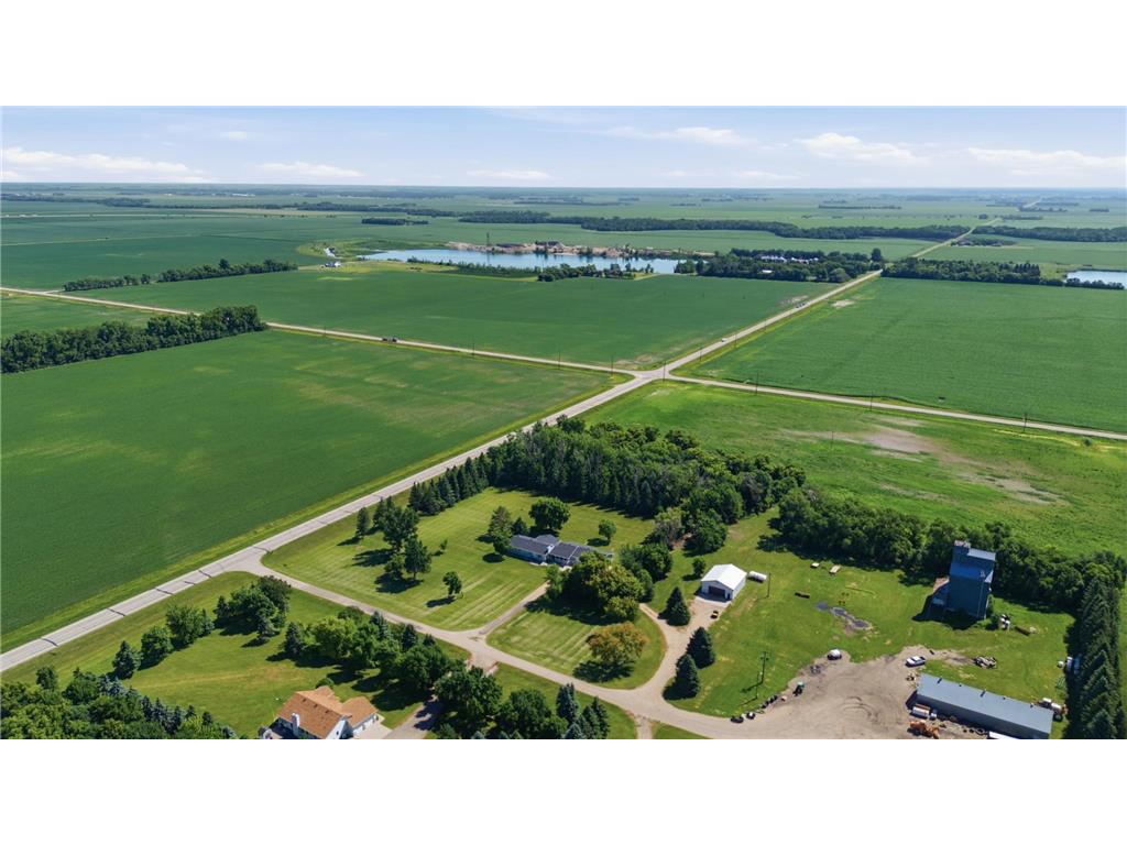 6775 50th Avenue S Glyndon MN 56580 7110816 image55