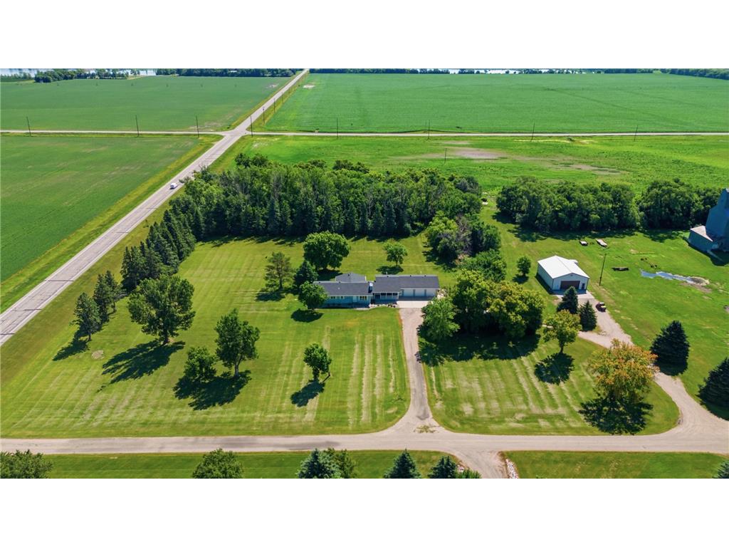 6775 50th Avenue S Glyndon MN 56580 7110816 image56