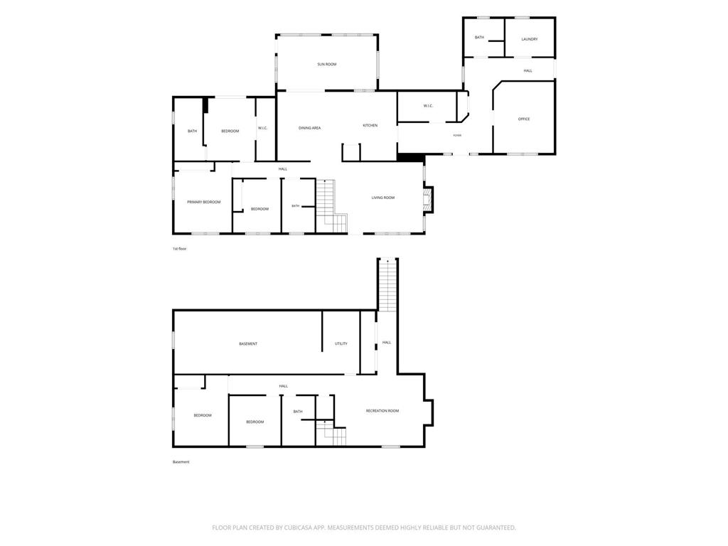 6775 50th Avenue S Glyndon MN 56580 7110816 image57
