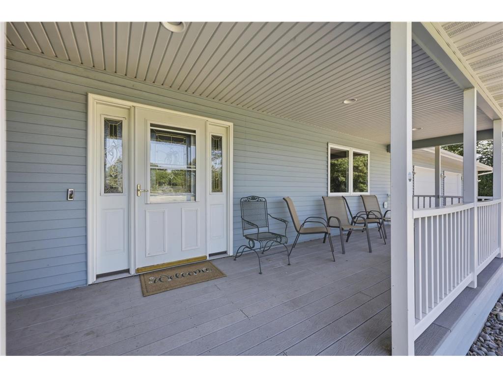 6775 50th Avenue S Glyndon MN 56580 7110816 image6