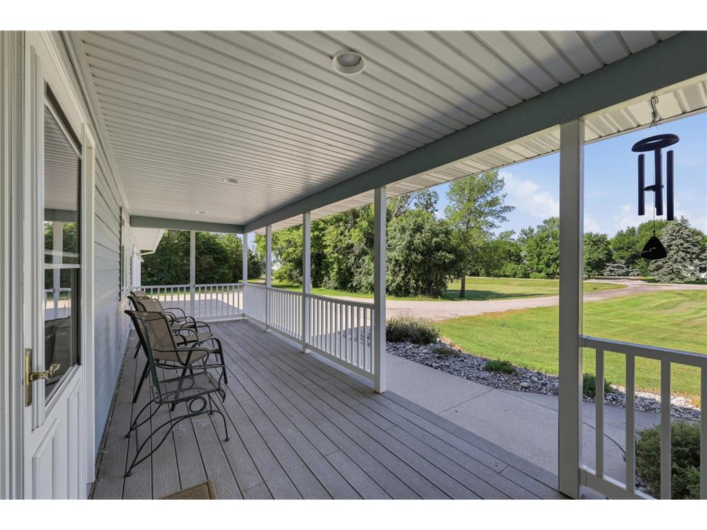 6775 50th Avenue S Glyndon MN 56580 7110816 image7
