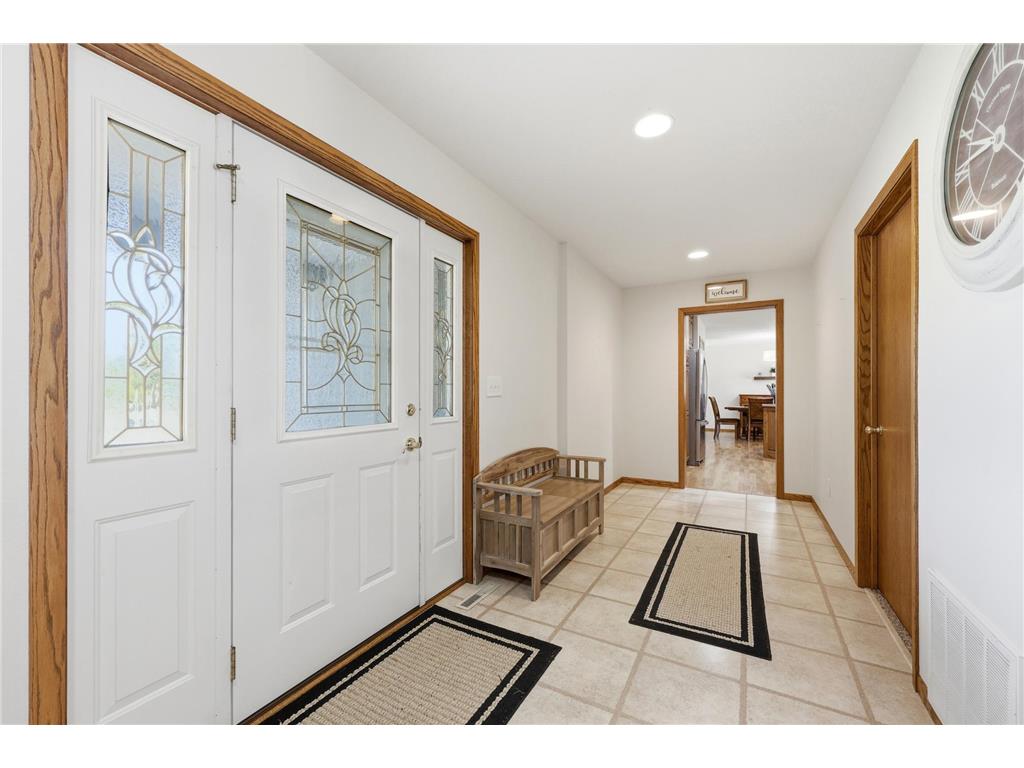 6775 50th Avenue S Glyndon MN 56580 7110816 image8