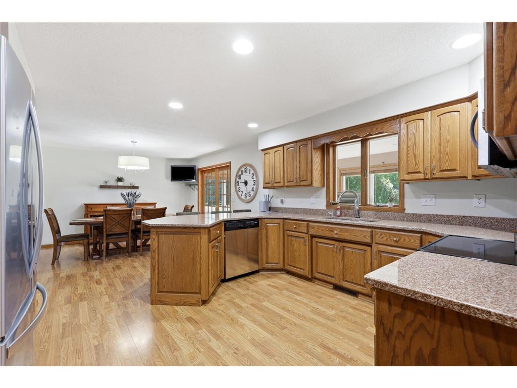 6775 50th Avenue S Glyndon MN 56580 7110816 image9