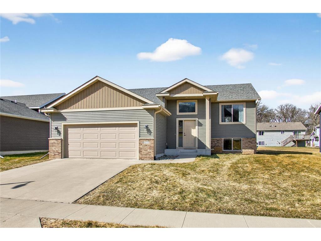 6775 Gaillardia Drive NW Rochester MN 55901 7041612 image1