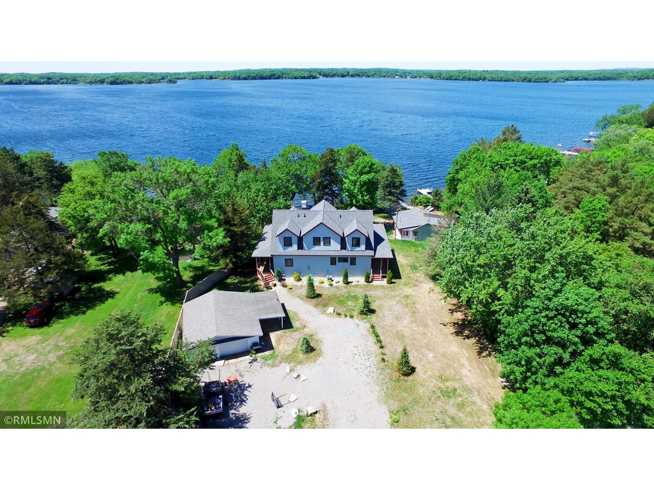 6775 Orth Avenue NW, Annandale, MN, 55302 MLS 5765524 Edina Realty