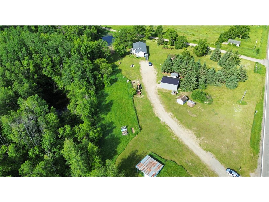 6775 State 87 SW, Backus, MN, 56435 MLS 6551704 Edina Realty