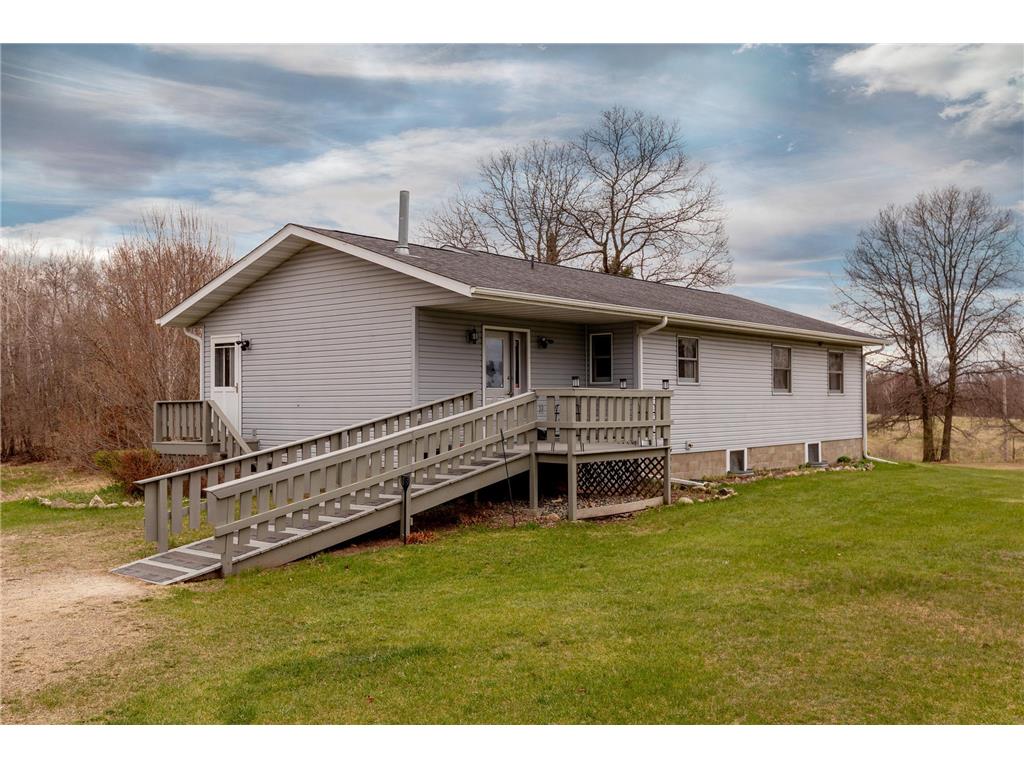 6775 State 87 SW Backus MN 56435 7071105 image1