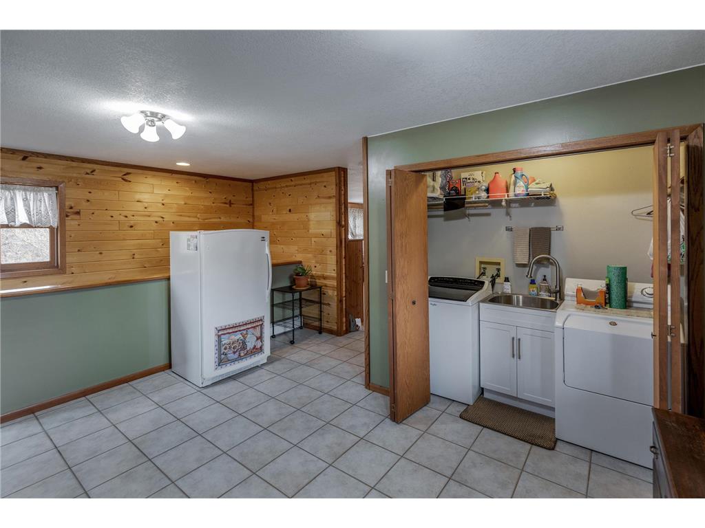 6775 State 87 SW Backus MN 56435 7071105 image10
