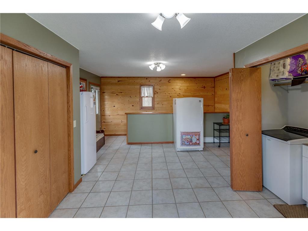6775 State 87 SW Backus MN 56435 7071105 image11