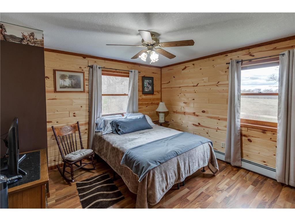 6775 State 87 SW Backus MN 56435 7071105 image12