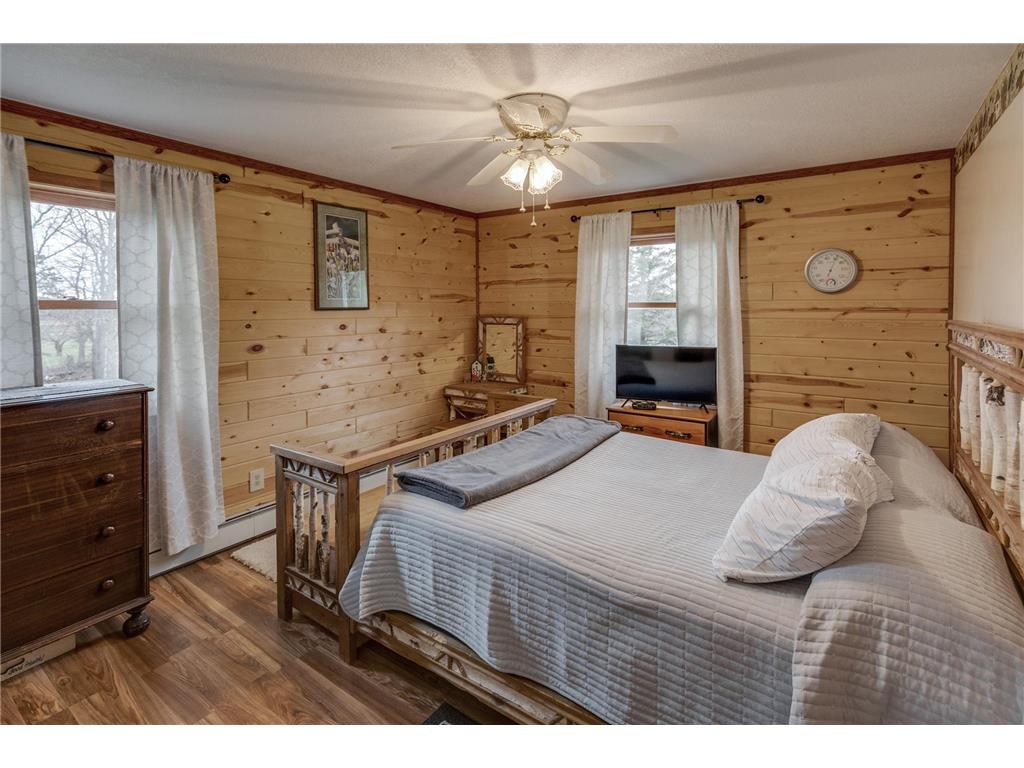 6775 State 87 SW Backus MN 56435 7071105 image13