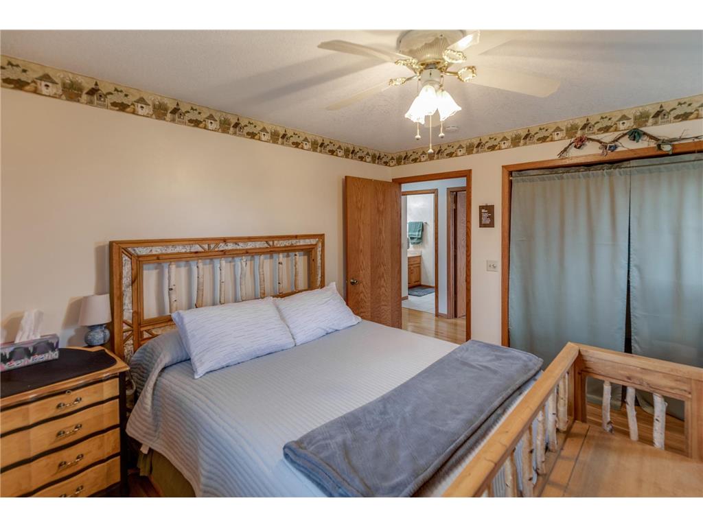 6775 State 87 SW Backus MN 56435 7071105 image14