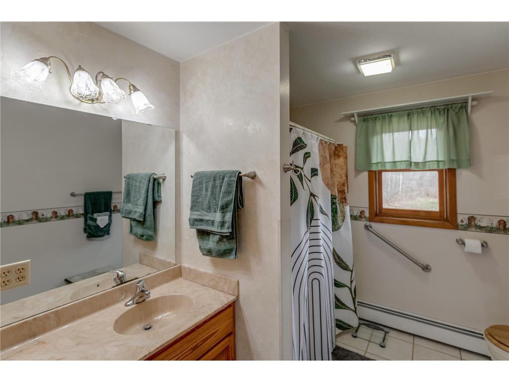 6775 State 87 SW Backus MN 56435 7071105 image15
