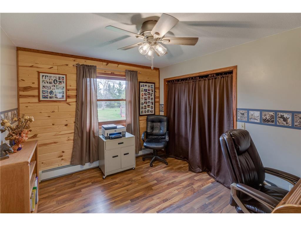 6775 State 87 SW Backus MN 56435 7071105 image16