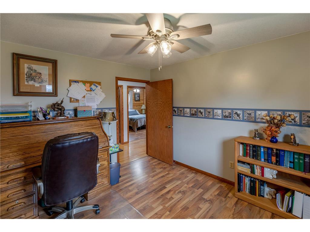 6775 State 87 SW Backus MN 56435 7071105 image17