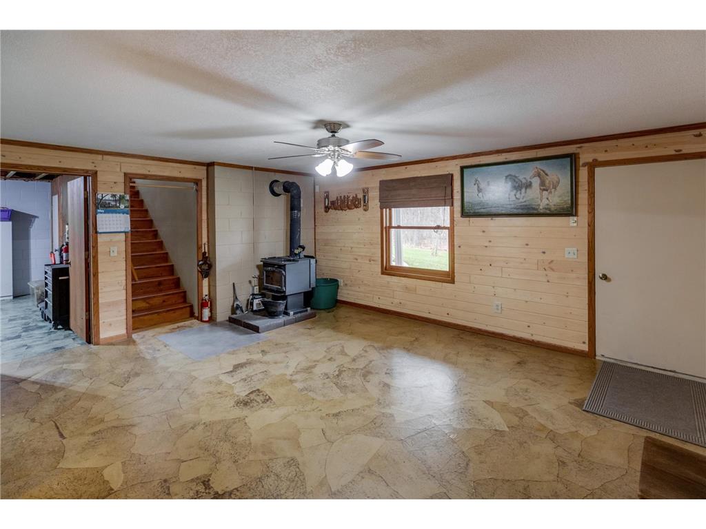 6775 State 87 SW Backus MN 56435 7071105 image18