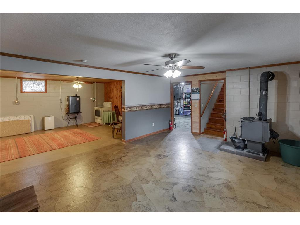 6775 State 87 SW Backus MN 56435 7071105 image19