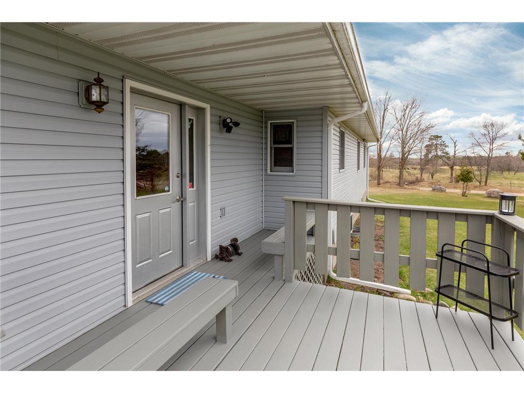 6775 State 87 SW Backus MN 56435 7071105 image2