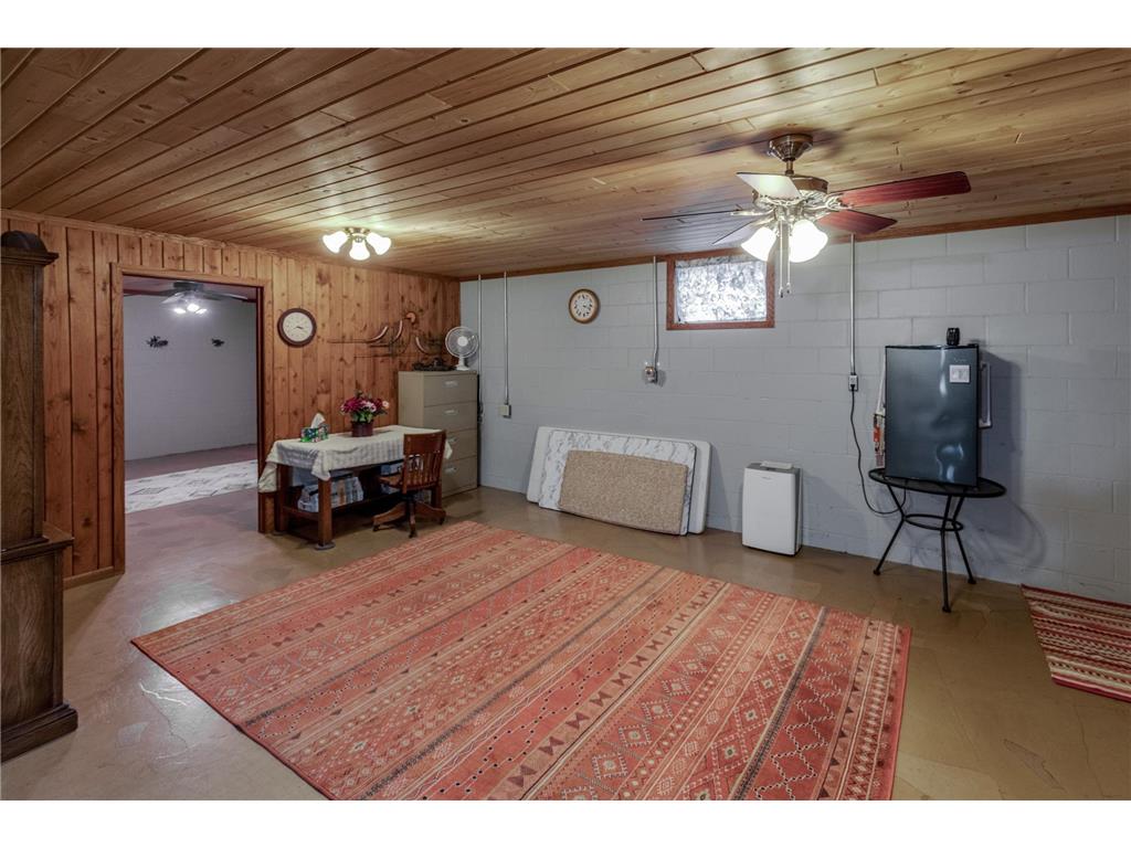 6775 State 87 SW Backus MN 56435 7071105 image20