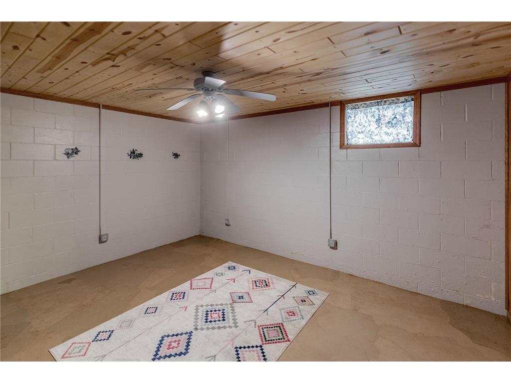 6775 State 87 SW Backus MN 56435 7071105 image21