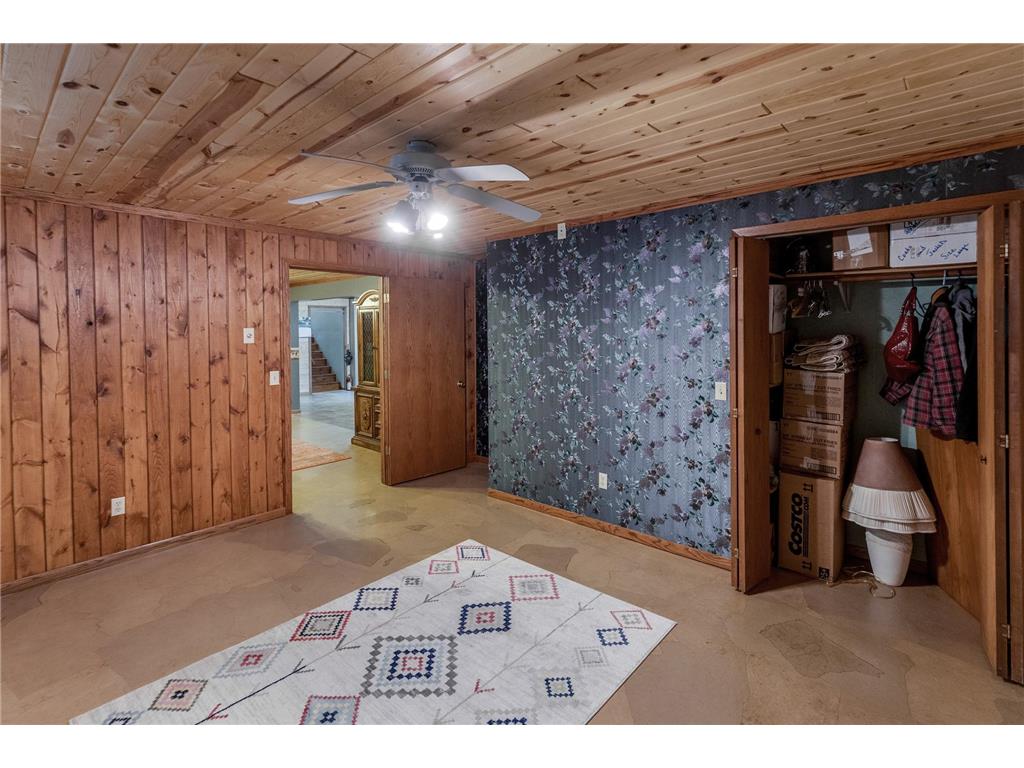 6775 State 87 SW Backus MN 56435 7071105 image22