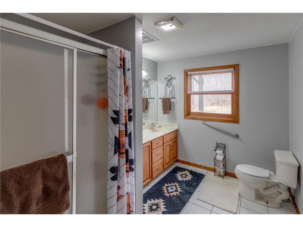6775 State 87 SW Backus MN 56435 7071105 image23
