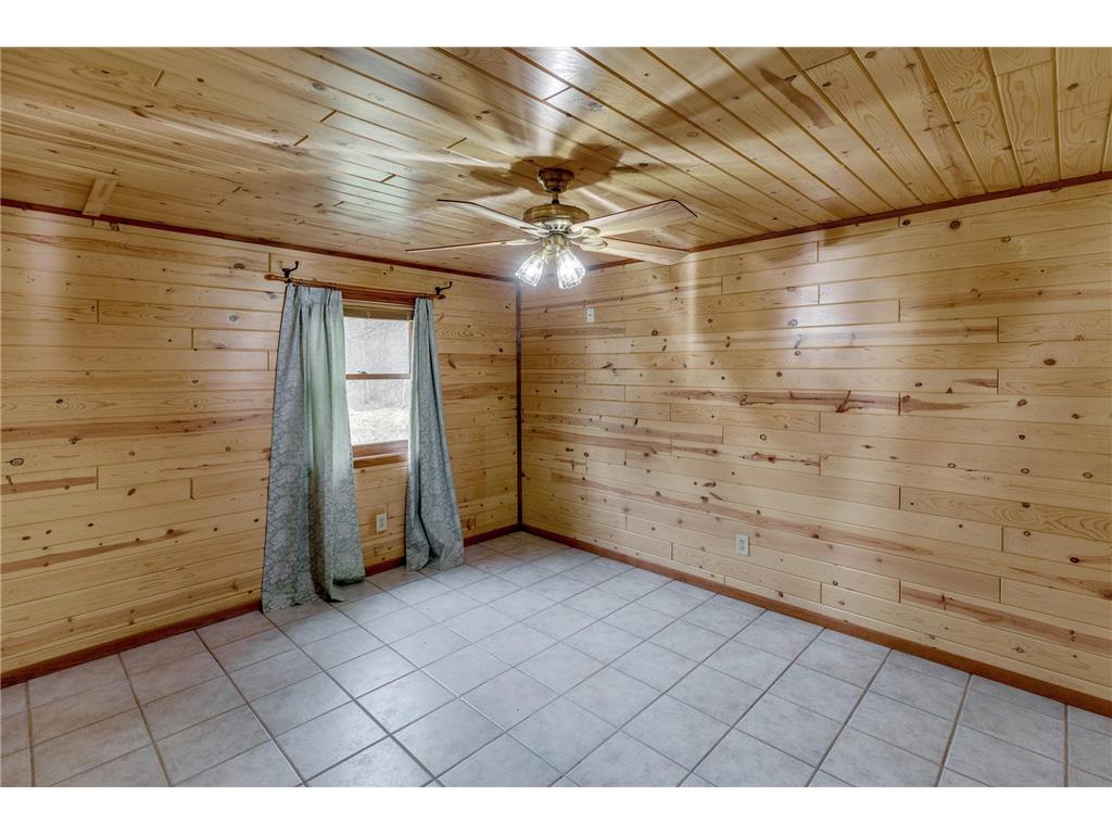 6775 State 87 SW Backus MN 56435 7071105 image24