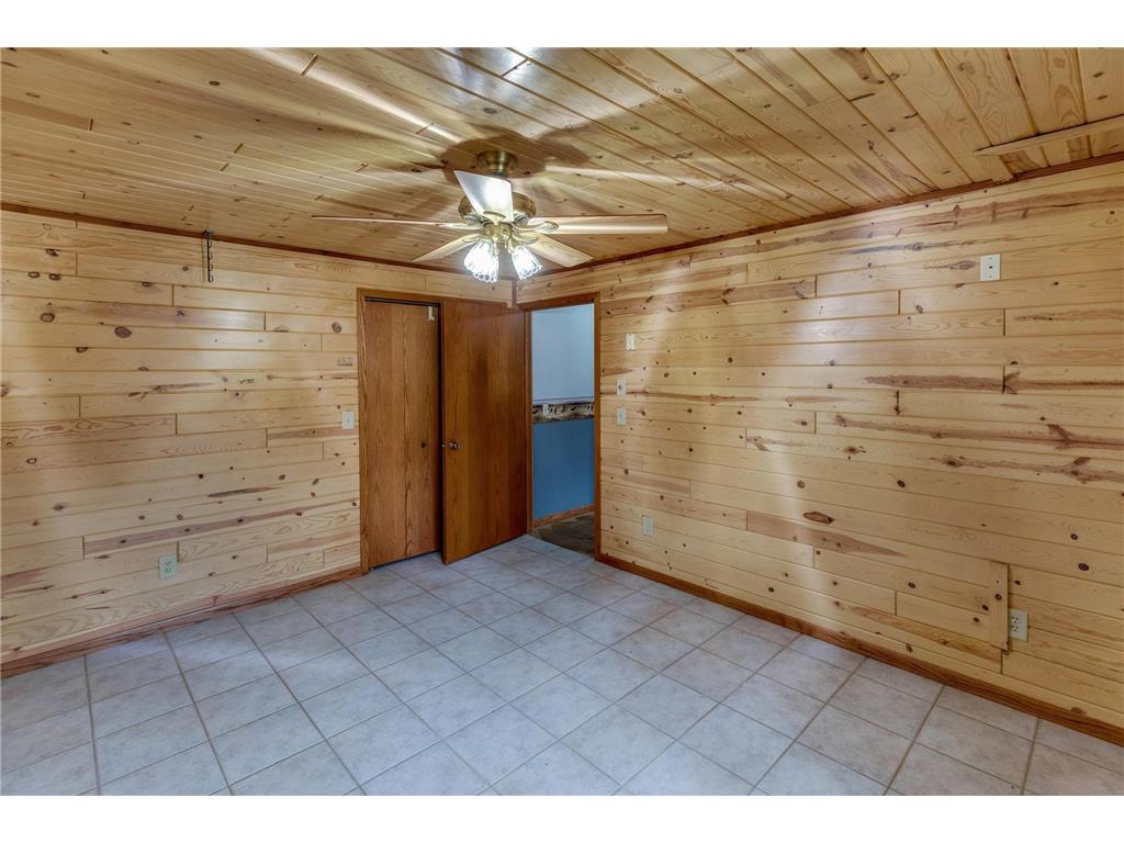 6775 State 87 SW Backus MN 56435 7071105 image25