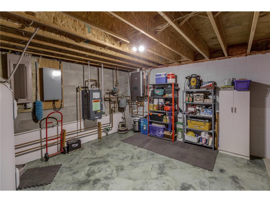 6775 State 87 SW Backus MN 56435 7071105 image26