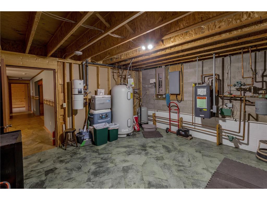 6775 State 87 SW Backus MN 56435 7071105 image28
