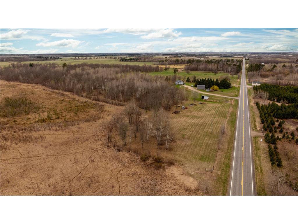 6775 State 87 SW Backus MN 56435 7071105 image29