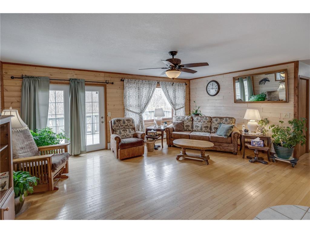 6775 State 87 SW Backus MN 56435 7071105 image3