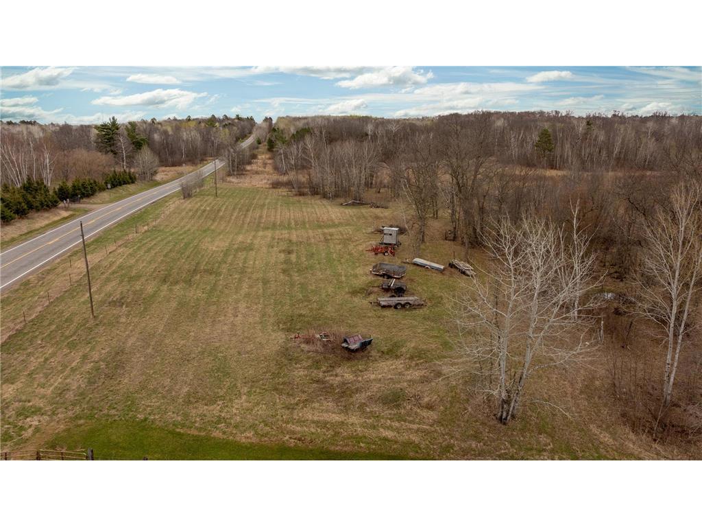 6775 State 87 SW Backus MN 56435 7071105 image30