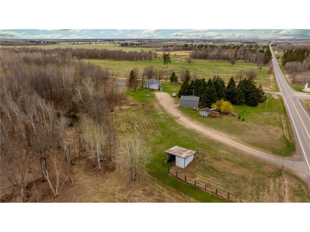 6775 State 87 SW Backus MN 56435 7071105 image32