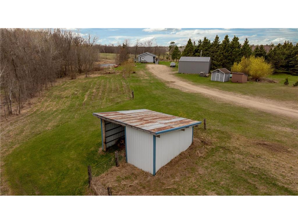 6775 State 87 SW Backus MN 56435 7071105 image33