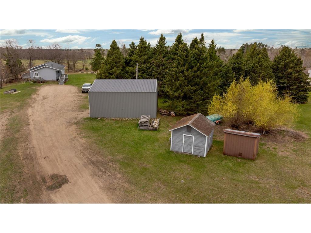 6775 State 87 SW Backus MN 56435 7071105 image34