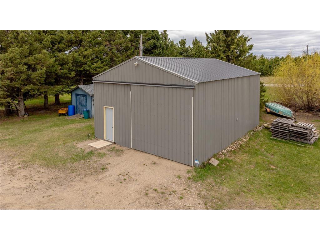 6775 State 87 SW Backus MN 56435 7071105 image35