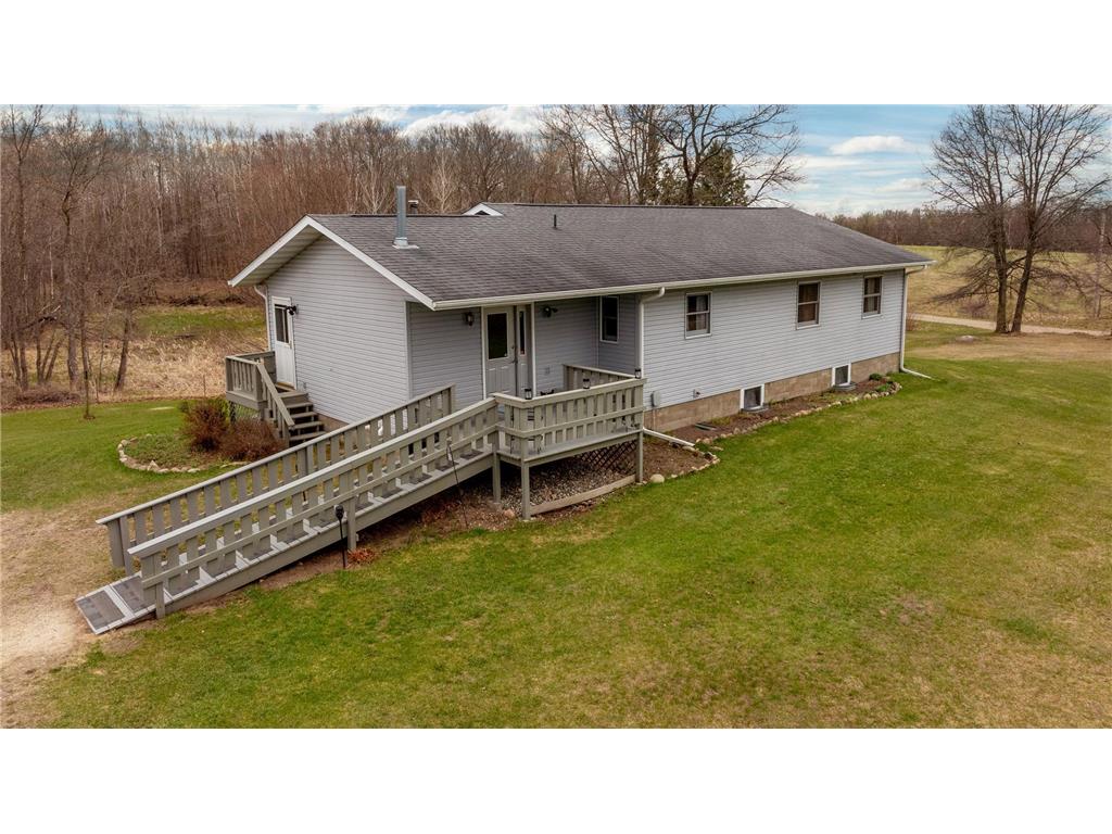6775 State 87 SW Backus MN 56435 7071105 image36