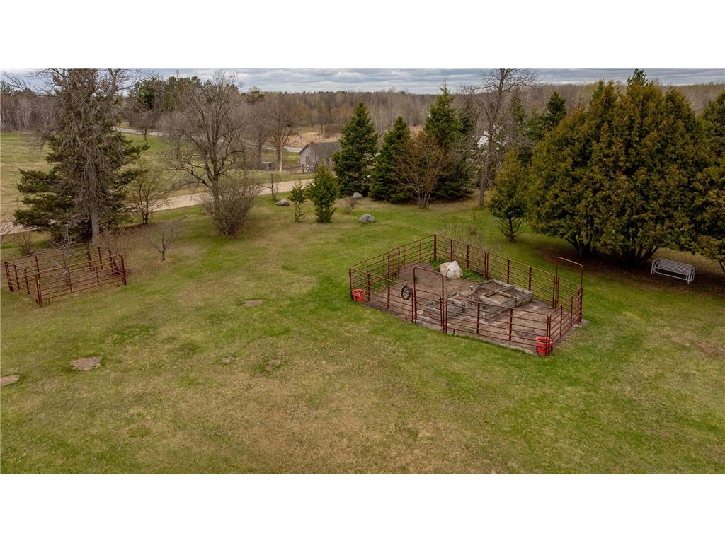 6775 State 87 SW Backus MN 56435 7071105 image37
