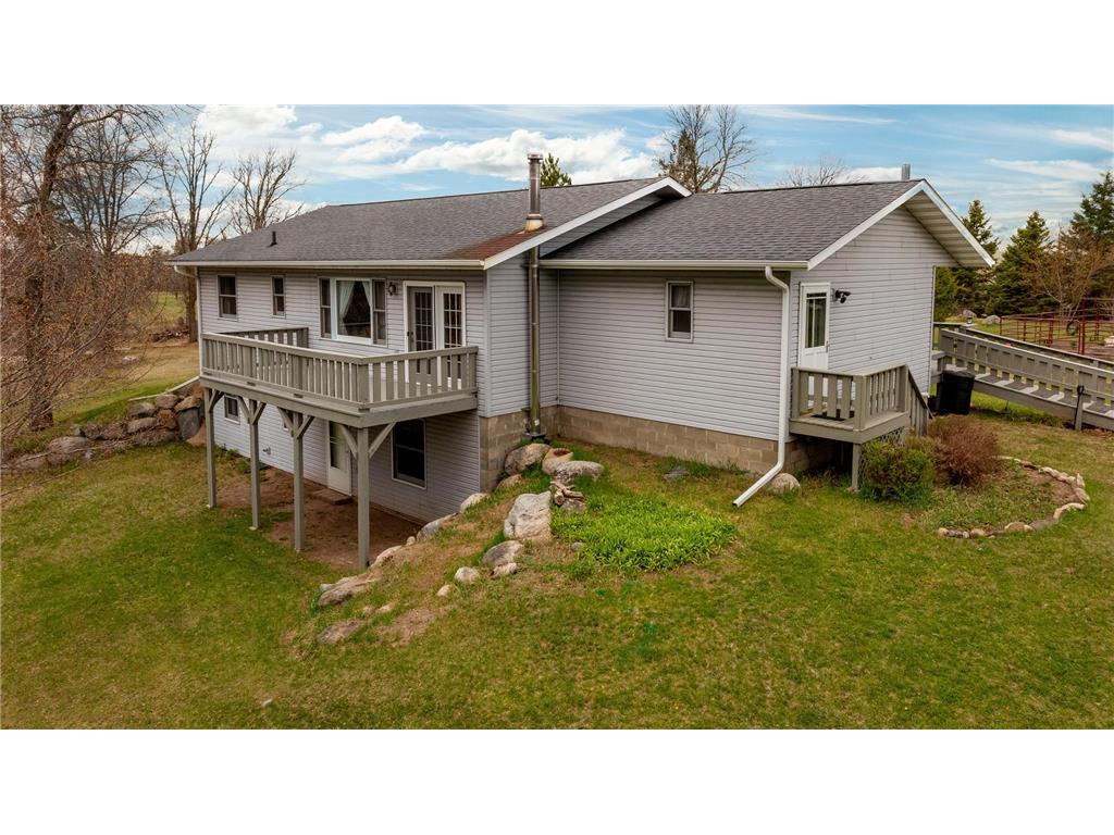 6775 State 87 SW Backus MN 56435 7071105 image38