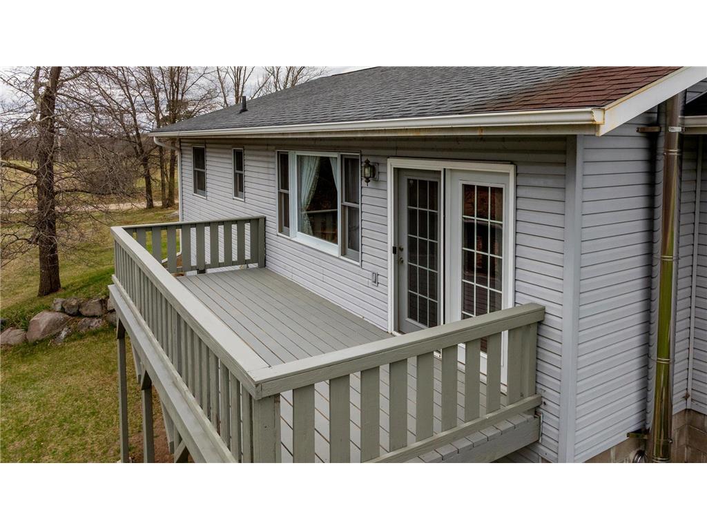 6775 State 87 SW Backus MN 56435 7071105 image39